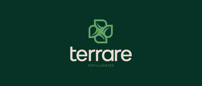 Terrare Fertilizantes